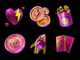 onabet casino onabet casino