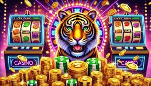 onabet casino onabet casino