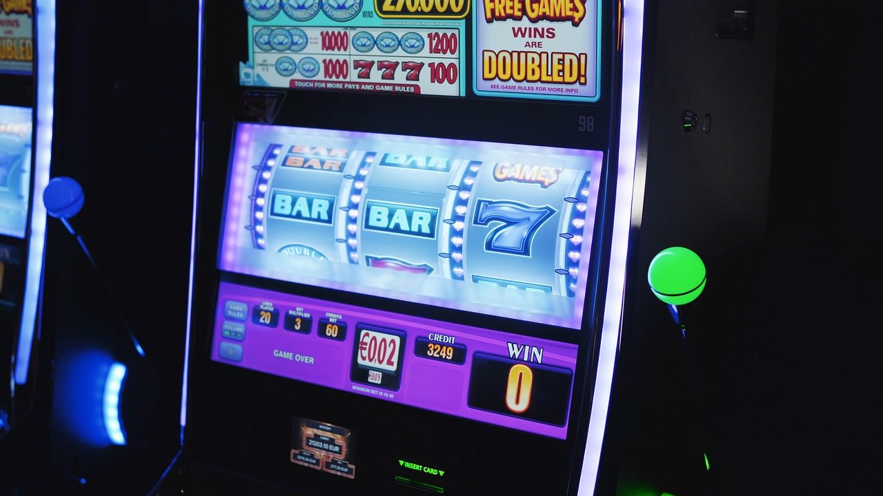 onabet casino onabet casino