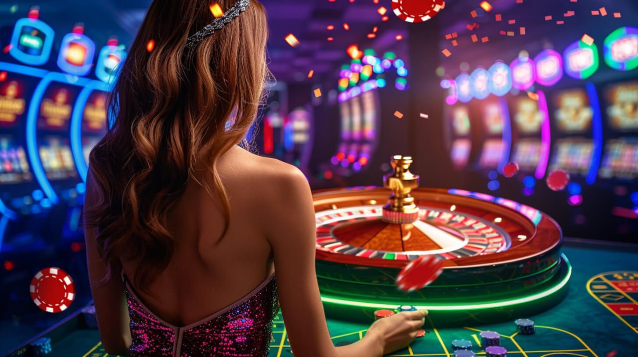 onabet casino onabet casino