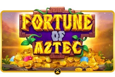onabet casino onabet casino