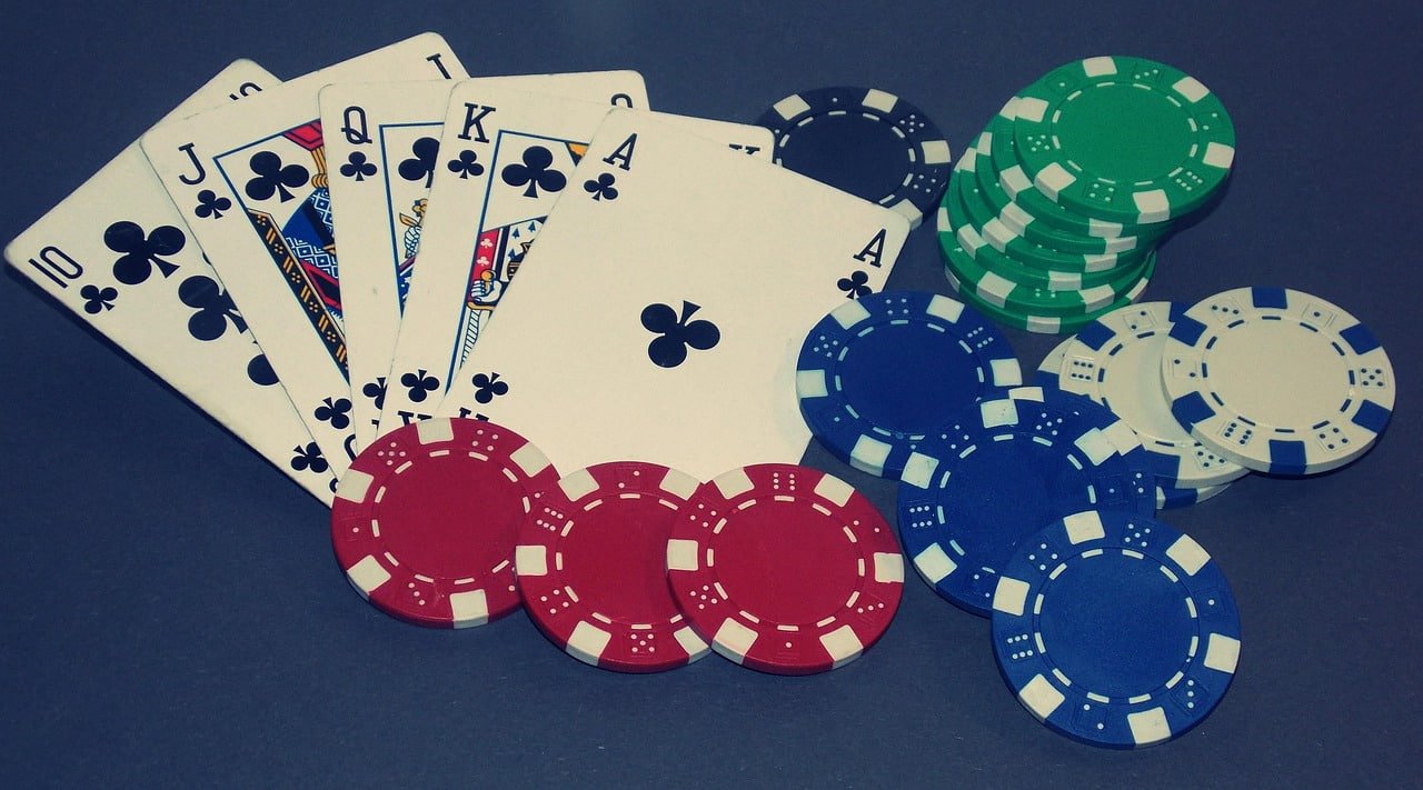 onabet casino onabet casino