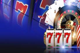 onabet casino onabet casino