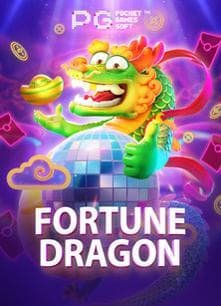 onabet casino onabet casino