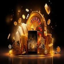 onabet casino onabet casino