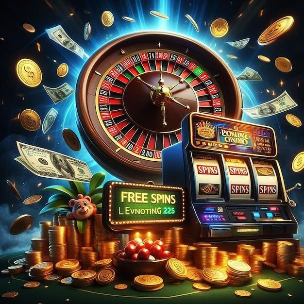 onabet casino