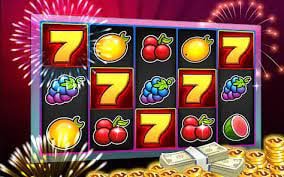 onabet casino