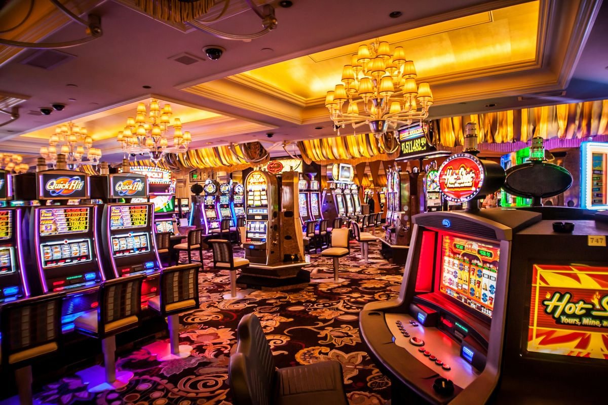 onabet casino onabet casino