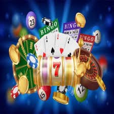 onabet casino