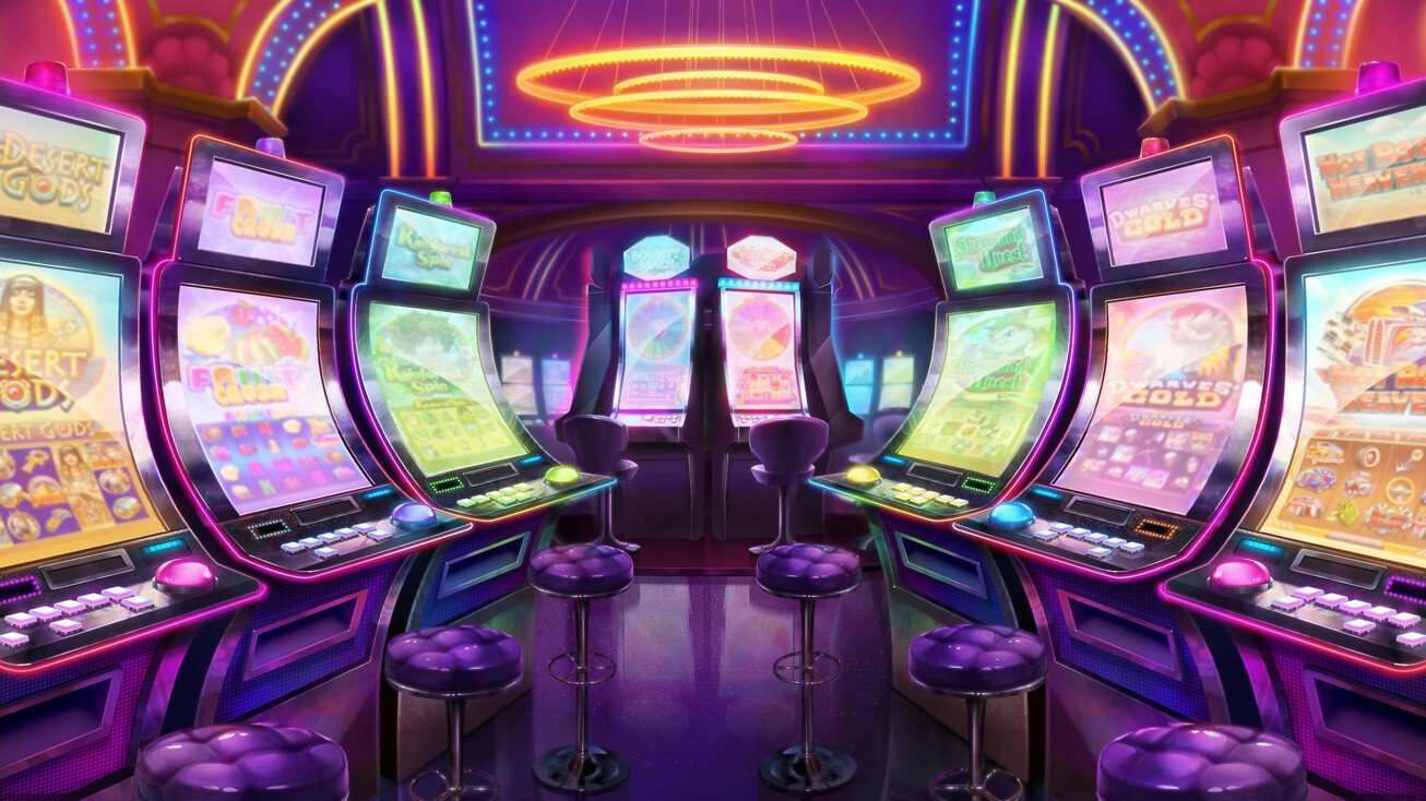 onabet casino onabet casino