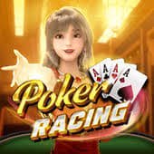 onabet casino onabet casino