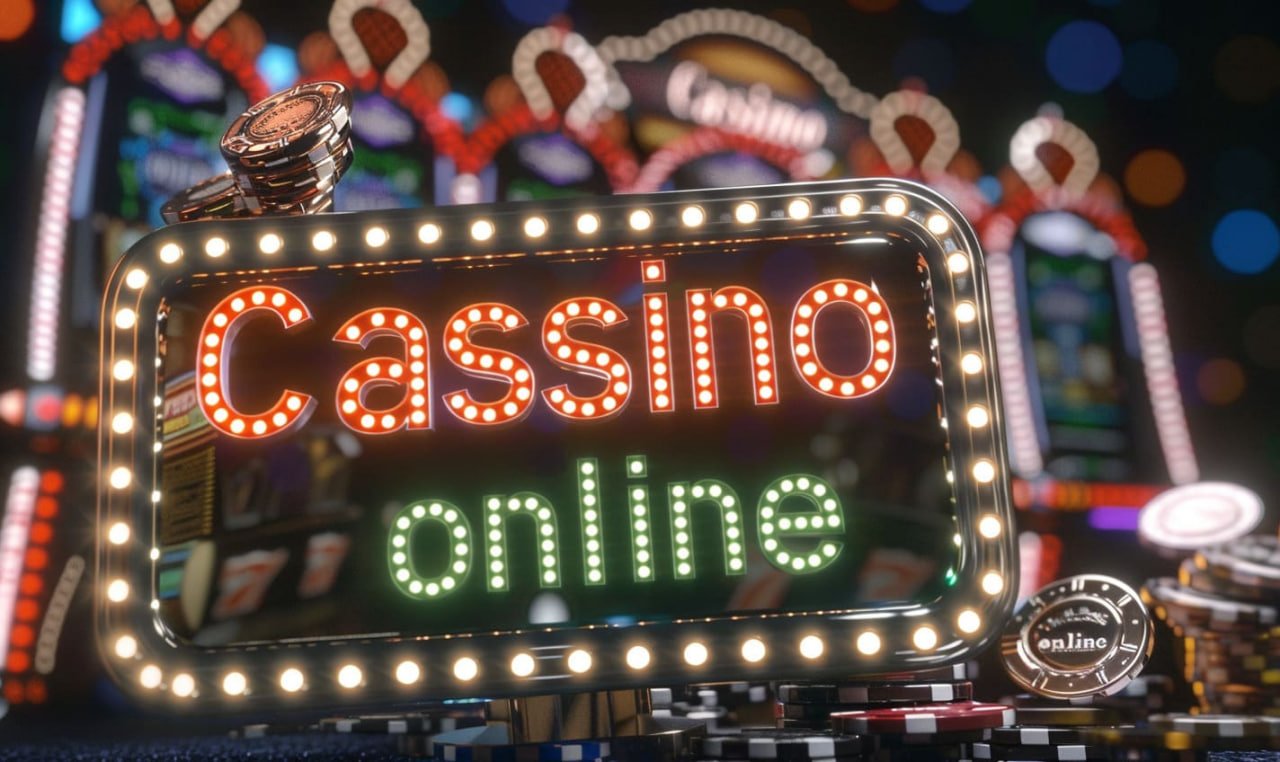 onabet casino onabet casino
