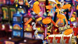 onabet casino