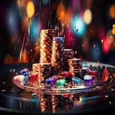 onabet casino onabet casino