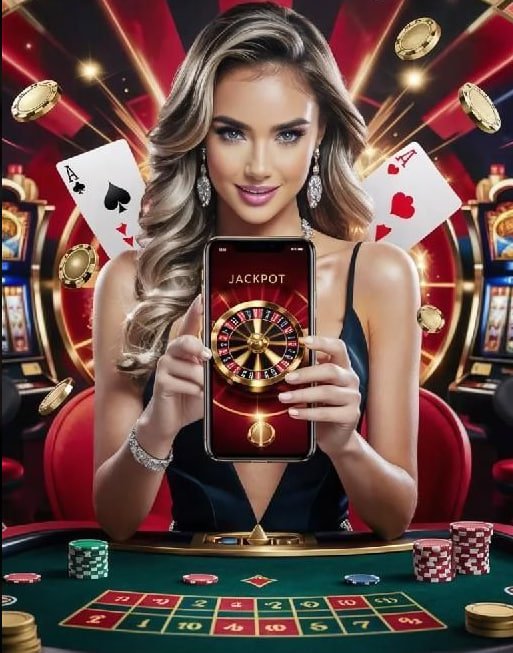 onabet casino onabet casino