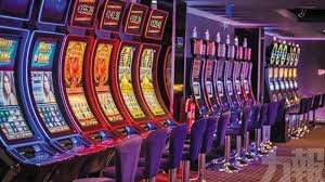 onabet casino onabet casino