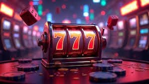 onabet casino onabet casino