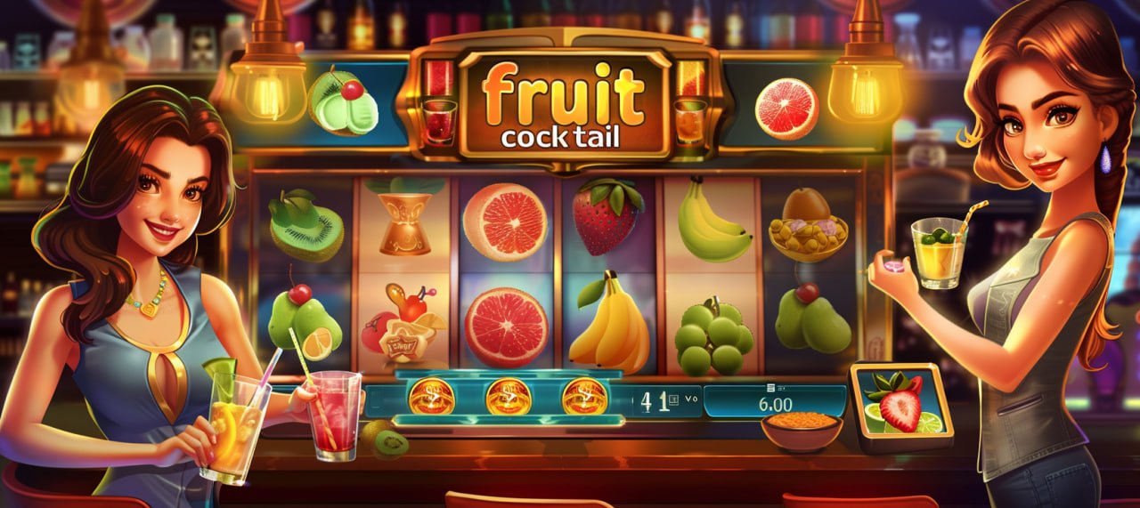 onabet casino onabet casino