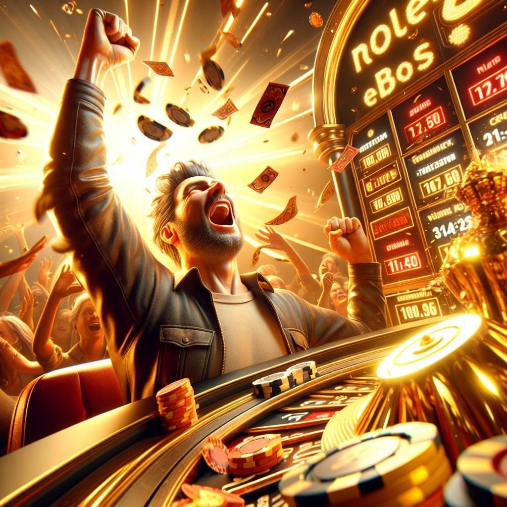 onabet casino onabet casino