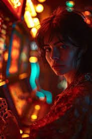 onabet casino onabet casino
