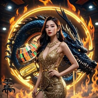 onabet casino onabet casino