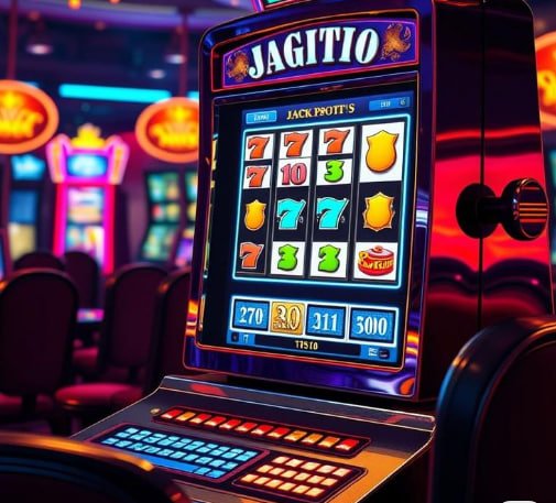 onabet casino onabet casino