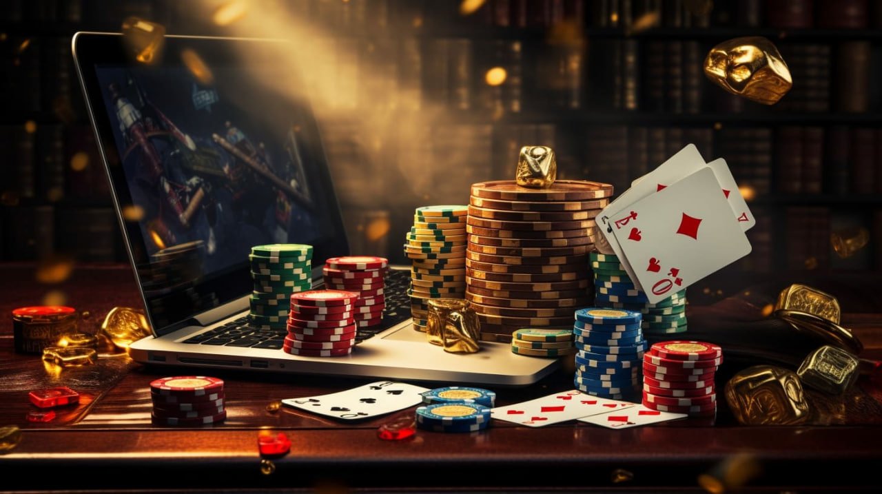 onabet casino onabet casino