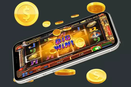 onabet casino onabet casino