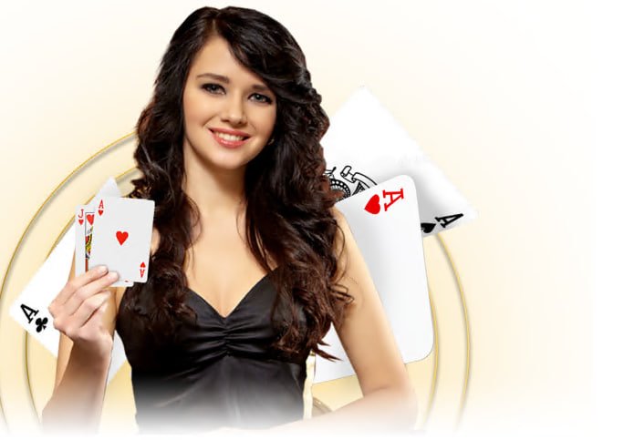 onabet casino onabet casino