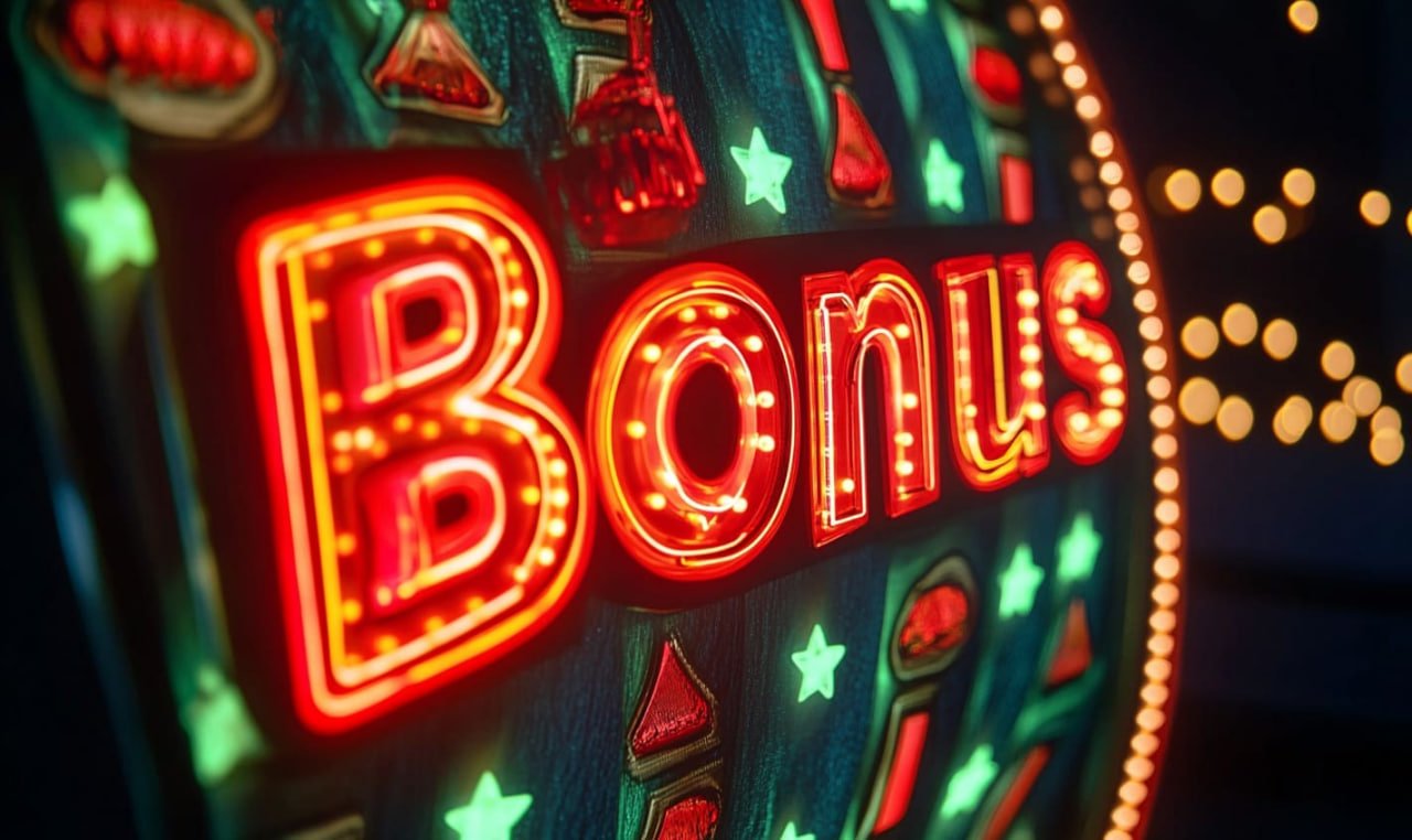 onabet casino onabet casino