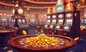 onabet casino onabet casino