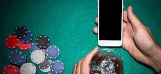 onabet casino onabet casino
